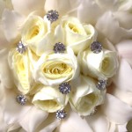 Wedding Florist Monmouth County NJ New Jersey Wedding ceremony  Flower flowers Arrangements floral design