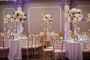 Stern BM at GM - 3 of 11