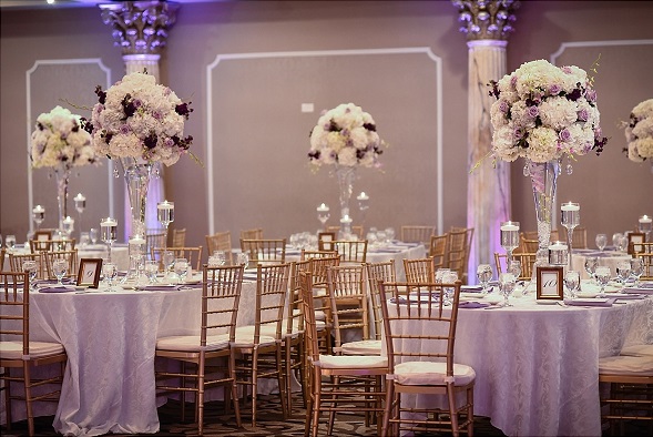 Stern BM at GM - 3 of 11